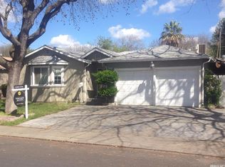2018 Geneva Dr, Modesto, CA 95350