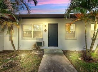 1229 Miami Rd APT 3, Fort Lauderdale, FL 33316