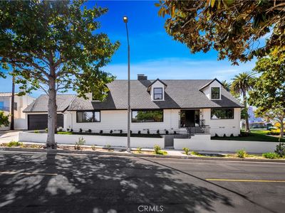 1603 Sunnyside Ter, San Pedro, CA, 90732