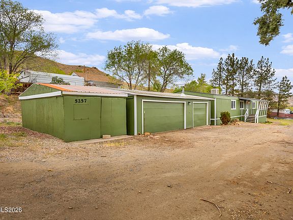2nd image of 5257 Flintstone Cir