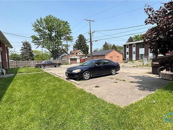 4th image of 15-21 Clyde St