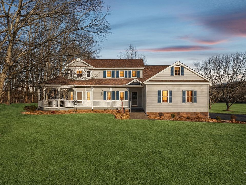 1st image of 5205 SE Tater Peeler Rd