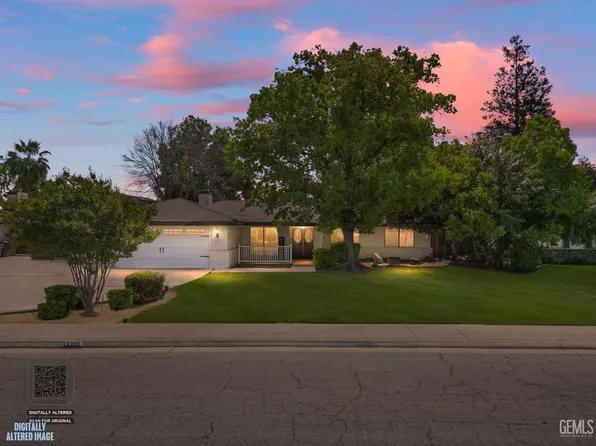 13305 Frenchglen Ave, Bakersfield, CA 93314