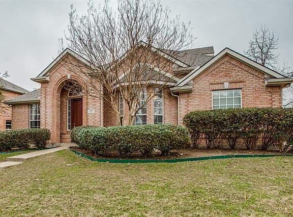 2nd image of 126 Sweetgum Dr