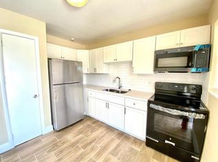 4304 Greenwood Ave, West Palm Beach, FL 33407