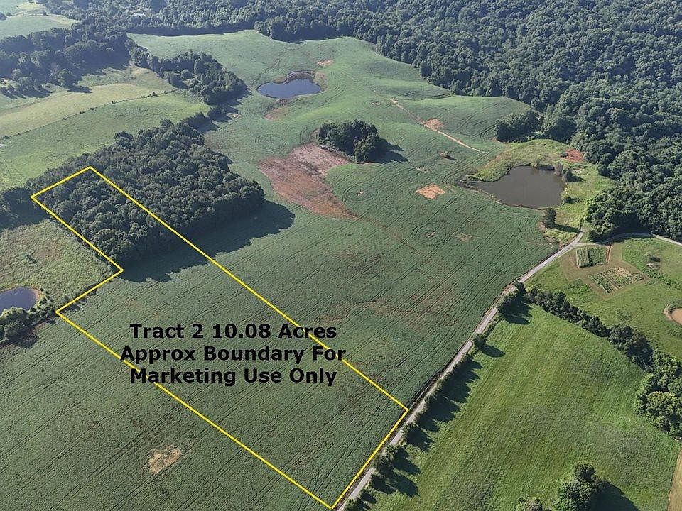 1st image of TRACT 2 Old Salem Church Rd