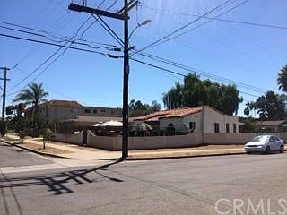 4th image of 698 Sea Vale St