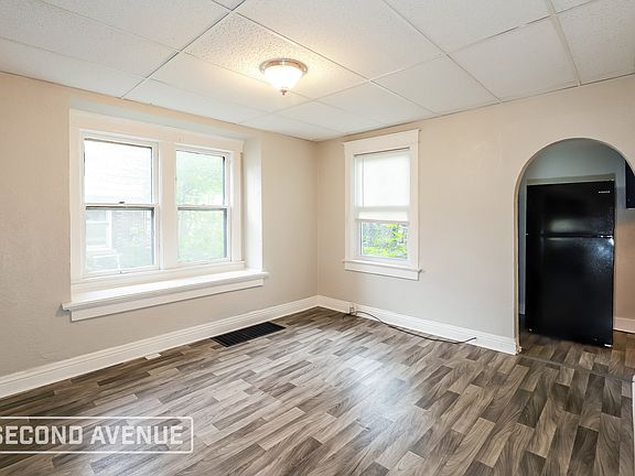 5th image of 5213 Wilburn Ct