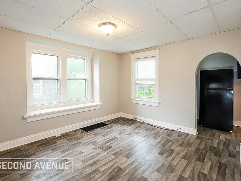 5213 Wilburn Ct — Photo 5
