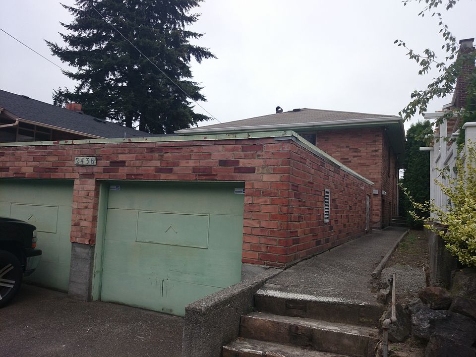 2nd image of 2440 Dexter Ave N