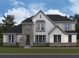 123 Wood Grove Ln, Canton, GA 30115