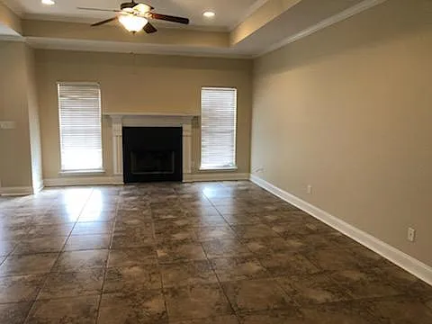 194 Autumn Leaf Dr — Photo 16