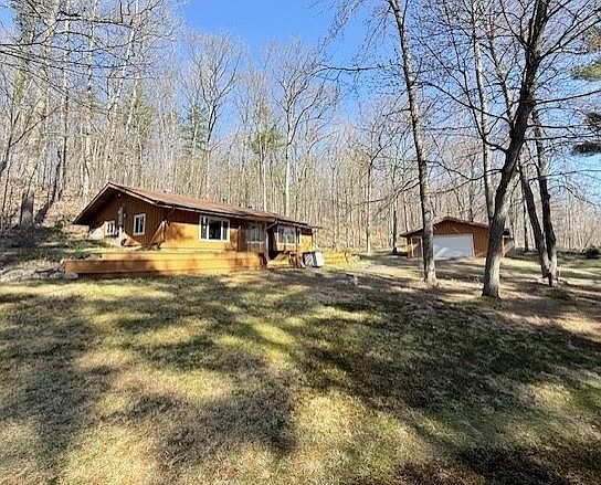 1st image of 10590 Ole Lake Road