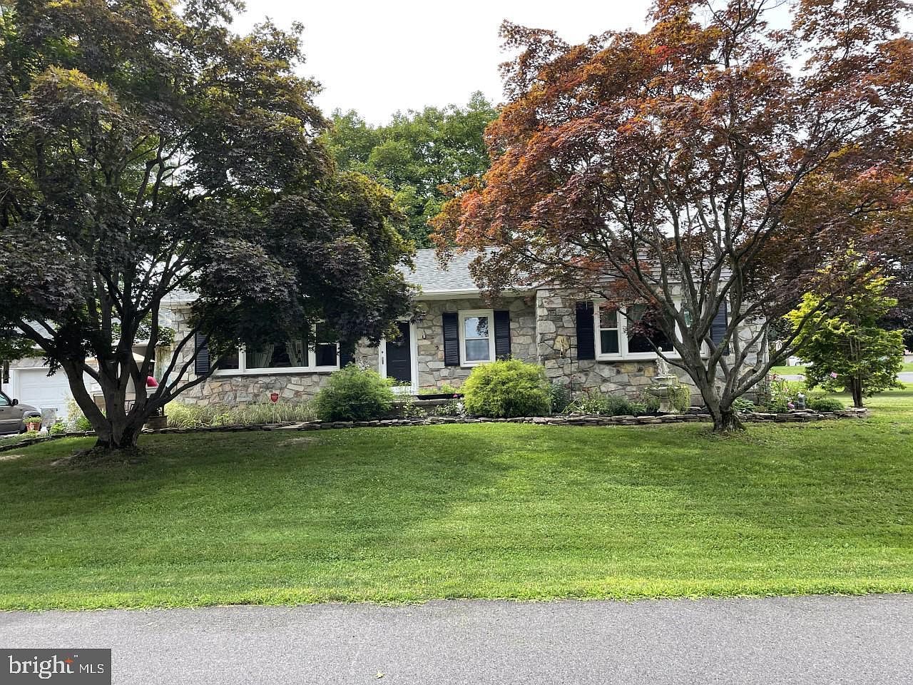 108 Milford Square Pike, Quakertown, PA 18951 Zillow