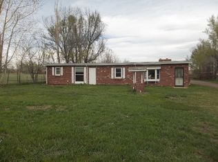 1381 W 144th Ave, Westminster, CO 80023