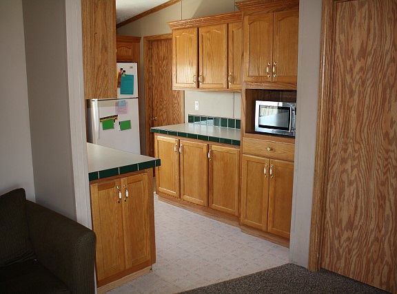 3rd image of 58656 Sundial Ct E