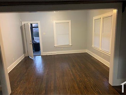 4th image of 1230 College St