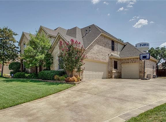 4th image of 8634 Wavyleaf Ln