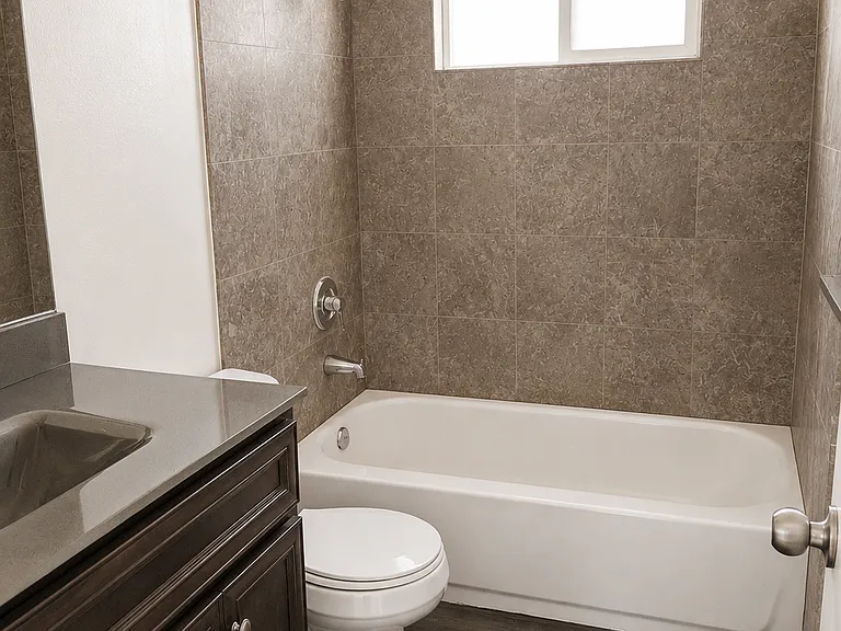 4457 Kansas St #5 — Photo 10