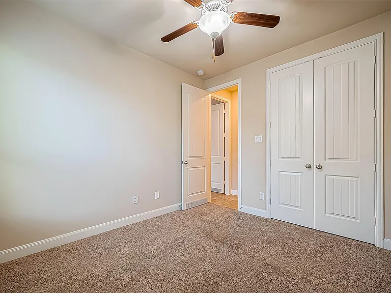 10839 Paula Bluff Ln — Photo 30