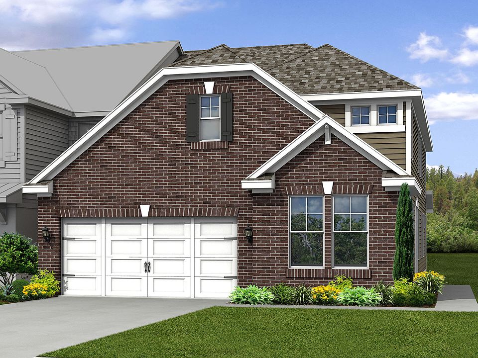 2nd image of 713 Lampwick Ln #Nwu3mc