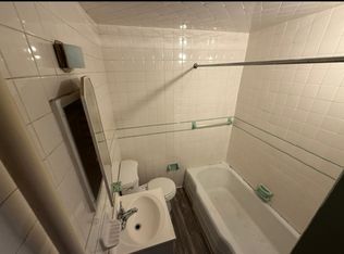 100-106 N Lehigh Ave #102-5, Frackville, PA 17931
