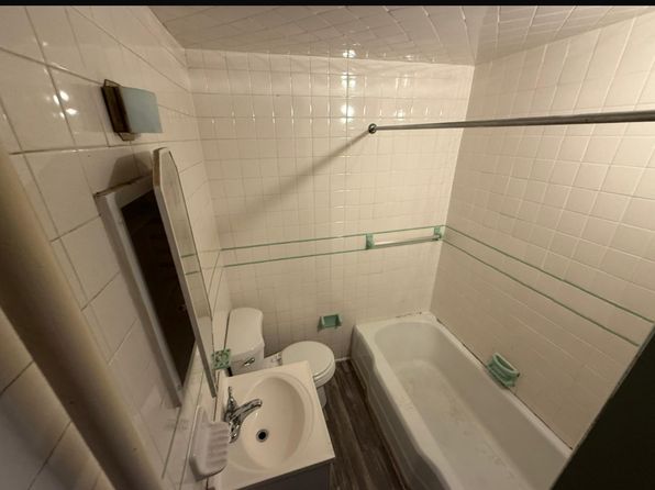 100-106 N Lehigh Ave #102-5