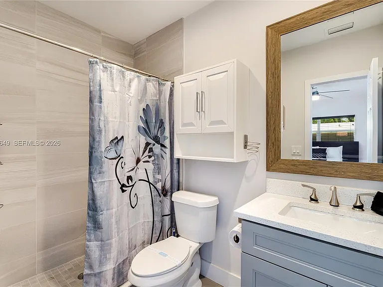 1526 SW 20th Ave — Photo 17