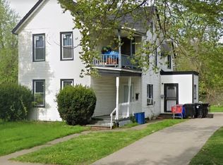2966 E 65th St, Cleveland, OH