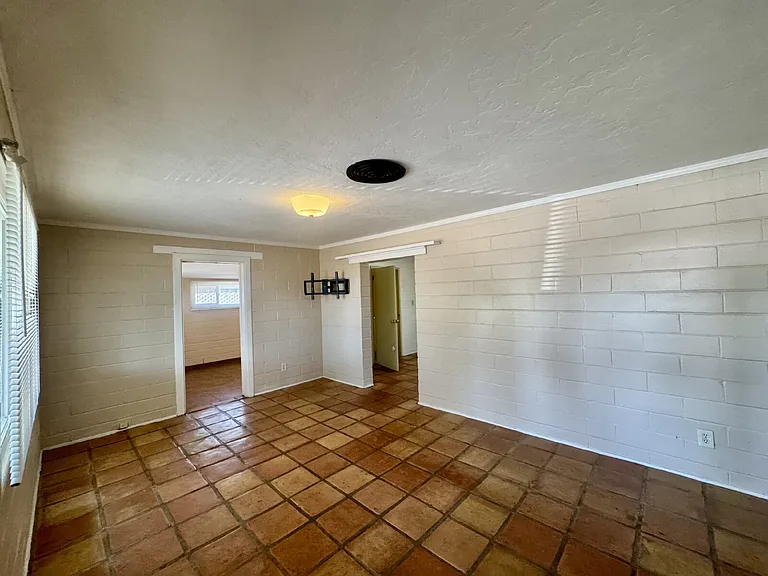 3020 N Richey Blvd — Photo 9