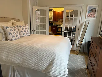 Rented by Triumph Property Group