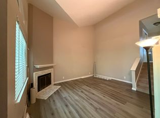 690 Blackford Ct, San Jose, CA 95117