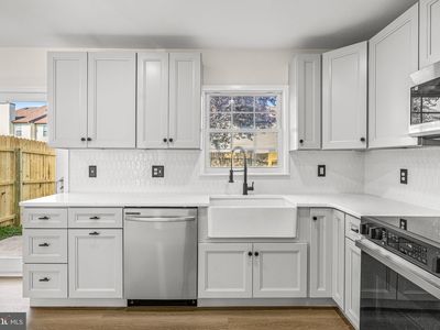 8 Revere Pl, Newark, DE, 19702