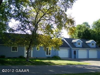 1st image of 214 S McCornell Ave