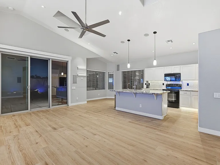 16404 S 46th Way — Photo 50