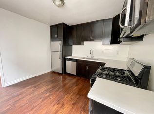 1340 N Citrus Ave APT 5, Los Angeles, CA 90028