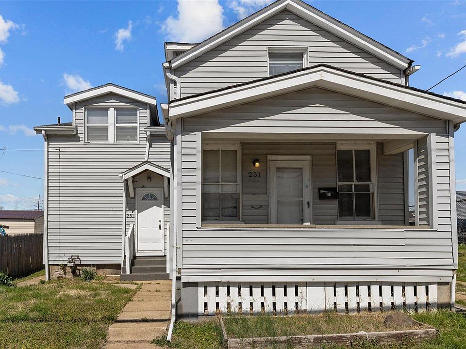 1st image of 251 Wachtel Ave