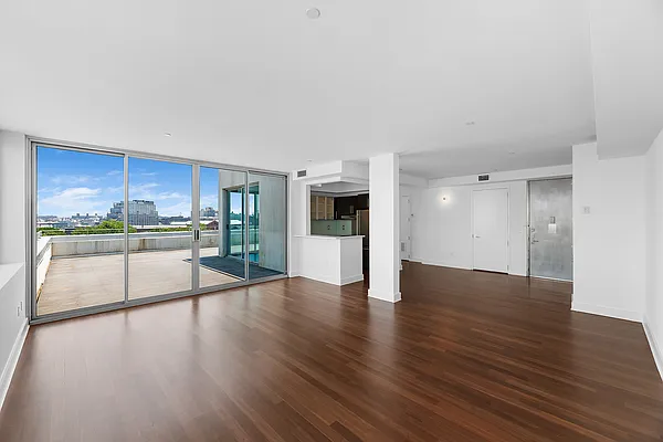 Rented by REAL New York | media 54