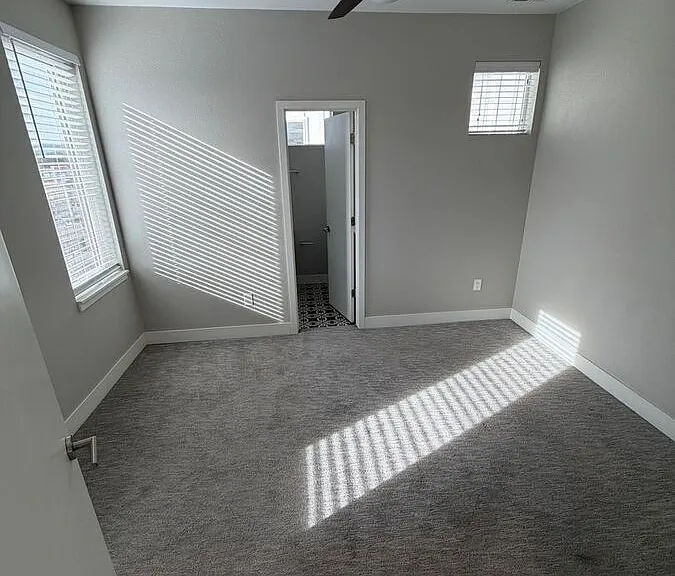 5151 W 10th Ave — Photo 15