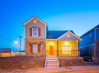 236 Howdy Ct, Bryan, TX 77801