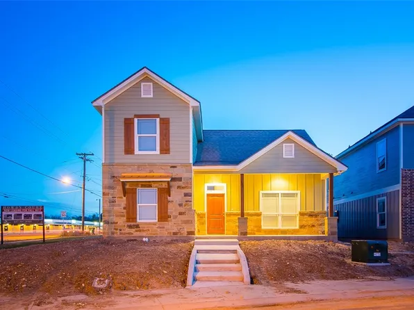 236 Howdy Ct, Bryan, TX 77801