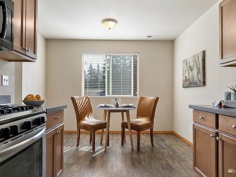 5976 Caymans Pl NE #5976 — Photo 5