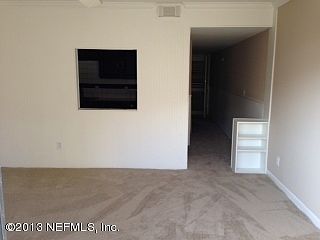 3rd image of 1107 1ST Street S #A