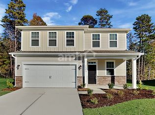 7428 Garrett Ct, Charlotte, NC 28214