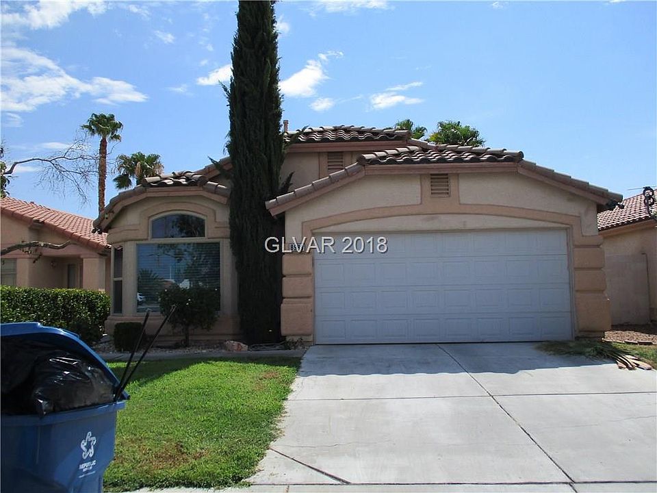 1st image of 8988 Quarrystone Way #0