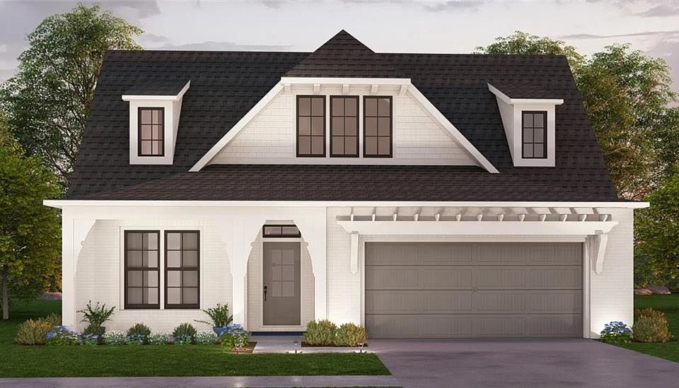 1st image of 2731 Rutland Rd