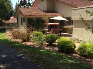 8399 Riesling Way, San Jose, CA 95135