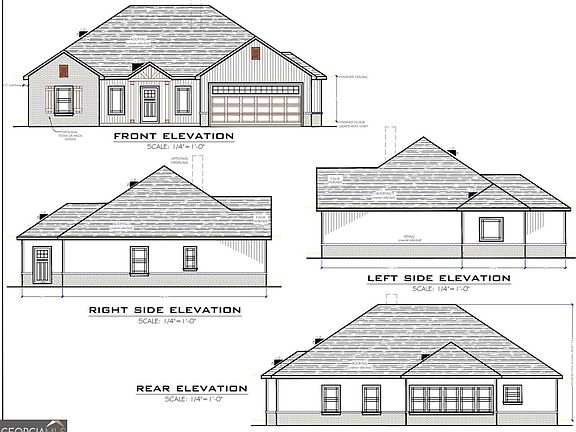 2nd image of 3070 15th St SW