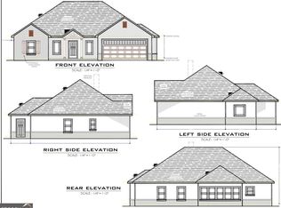 3060 15th St SW, Lanett, AL 36863