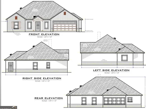 3060-15T Hsw, Lanett, AL 36863